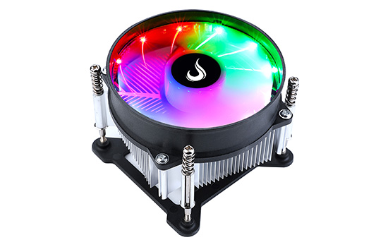 headset-gamer-super-frame-visage-ii-01.png